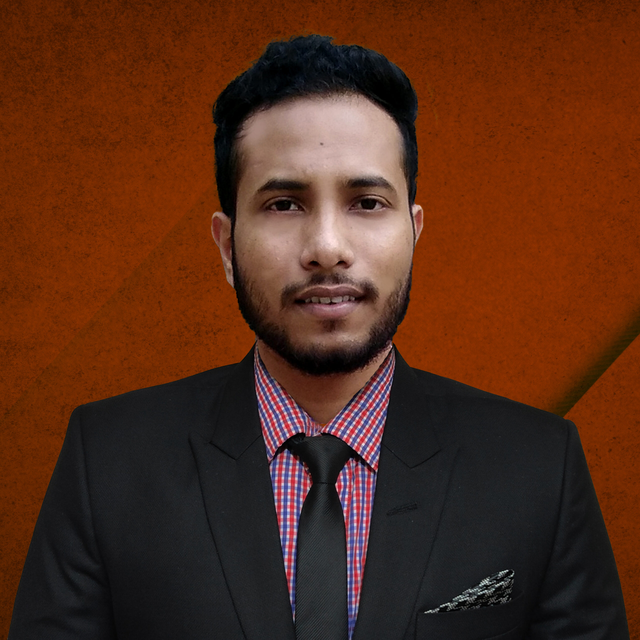 Website-Photo-02