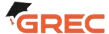 Logo GREC