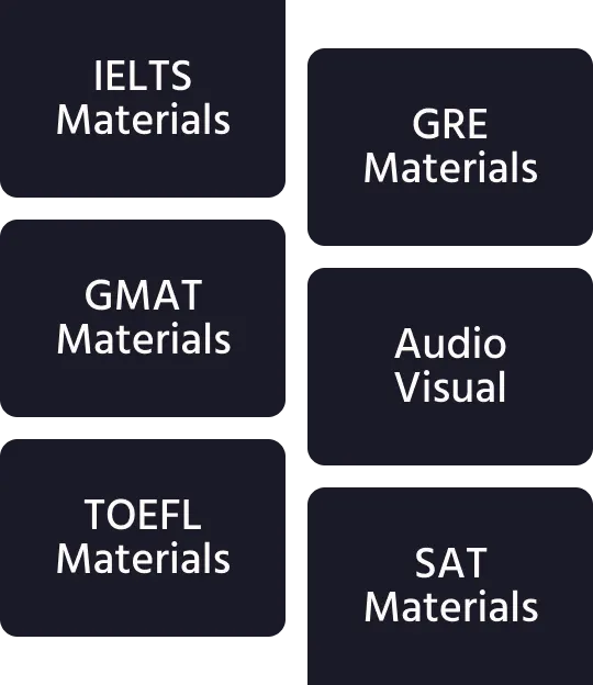 +29 GB free study materials made for you