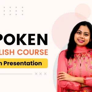 Fundamental Spoken & Phonetics