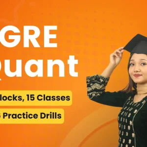 GRE Pay Per Block Module (Quant)