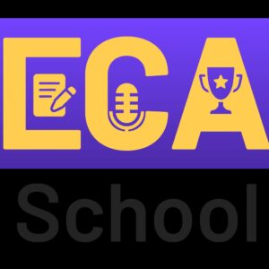 ECA School